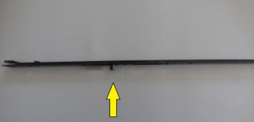 Preview: Roto / Weidtmann Bandseite Kurier 2 865 Variante 2 -Reparaturaustausch-